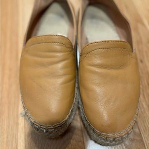 Gap Espadrille Loafer